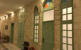 Al Bishara Guest House